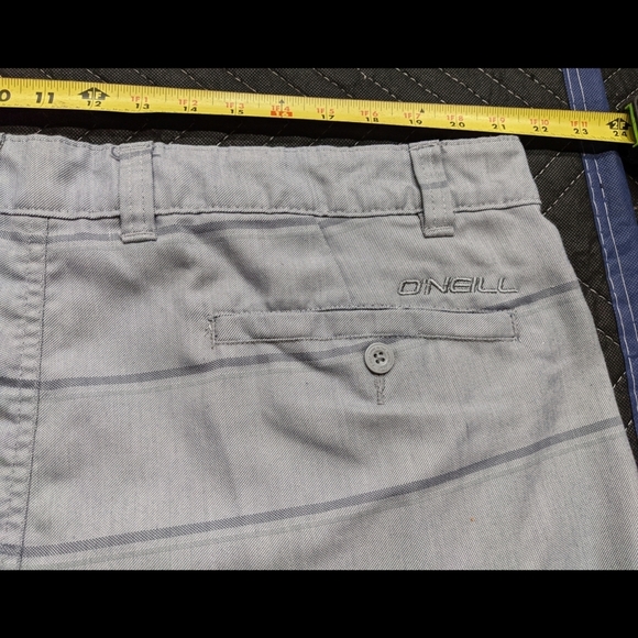 O'Neill Men's Shorts - Picture 6 of 8